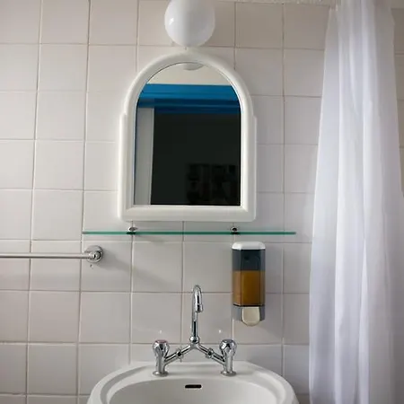 Hotel Le Village Limassol