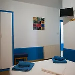 Le Village * Лимасол