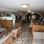 Le Village Отель *