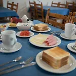 Отель Le Village *