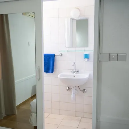 Le Village Hotel Limassol