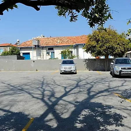 Hotel Le Village *