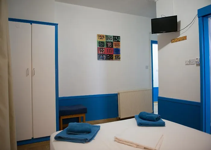 Le Village * Lemesos