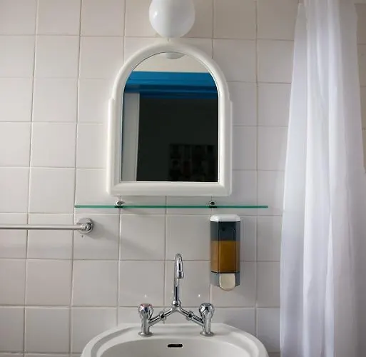 Hotel Le Village Limassol