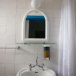 Hotel Le Village Limassol